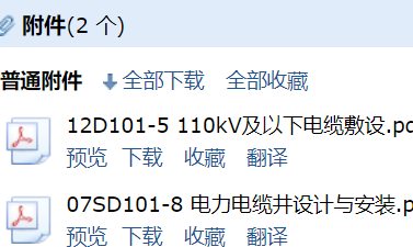 求圖