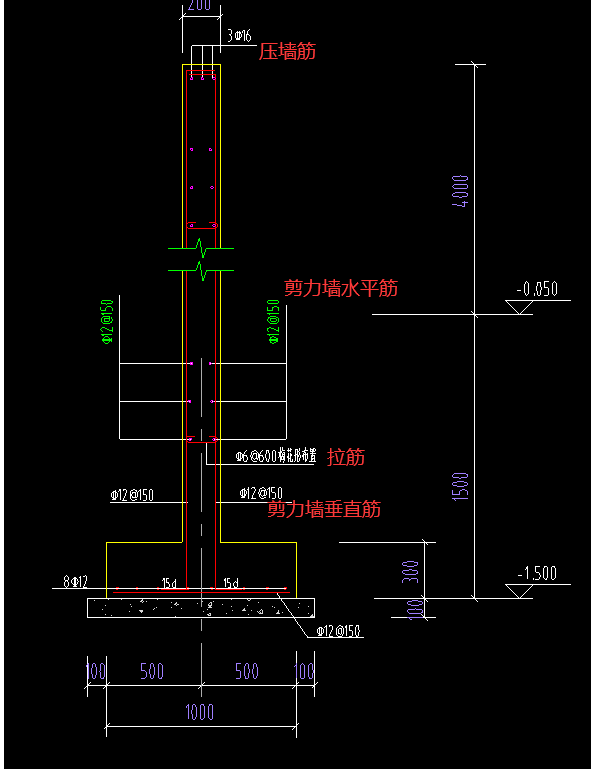 海南省