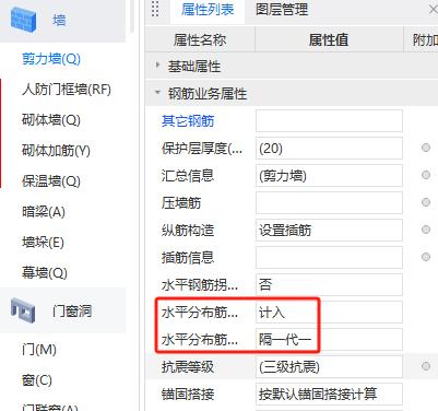 箍