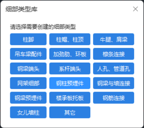 梁與