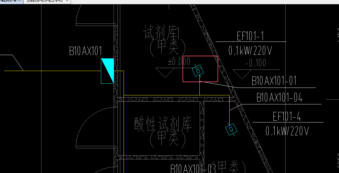這個圖標(biāo)是什么
