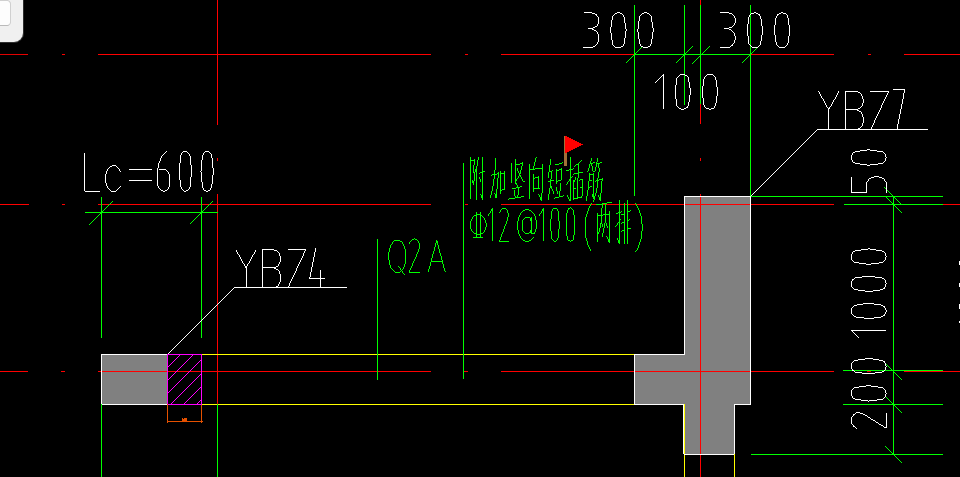 其他鋼筋
