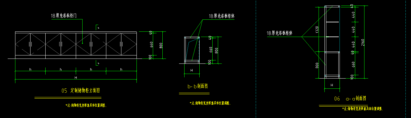 有依據(jù)嗎