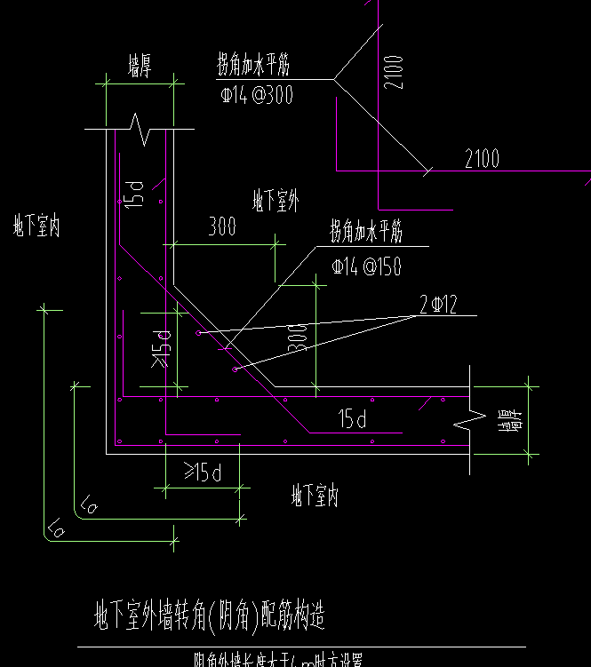 廣聯達