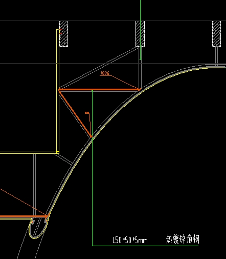 子目