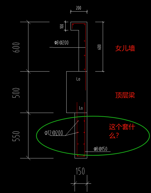 構(gòu)件