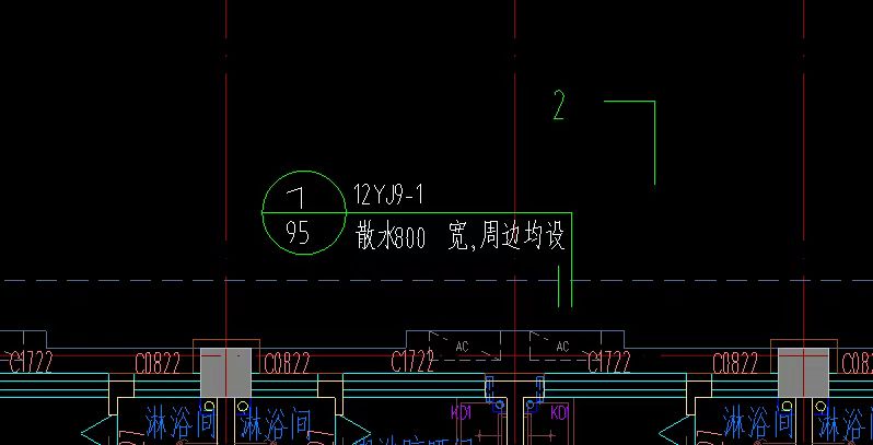 定額