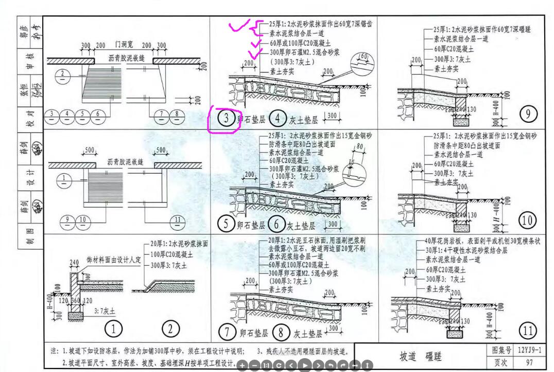 建筑行業(yè)快速問答平臺-答疑解惑