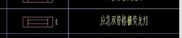廣聯(lián)達服務新干線