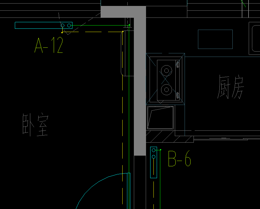 散熱器