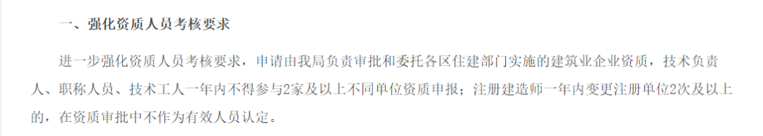 行業動態
