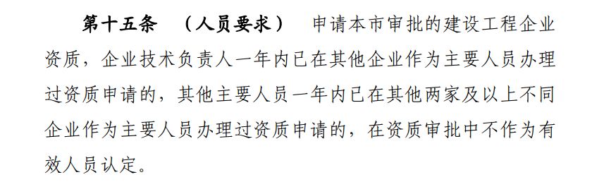 行業動態
