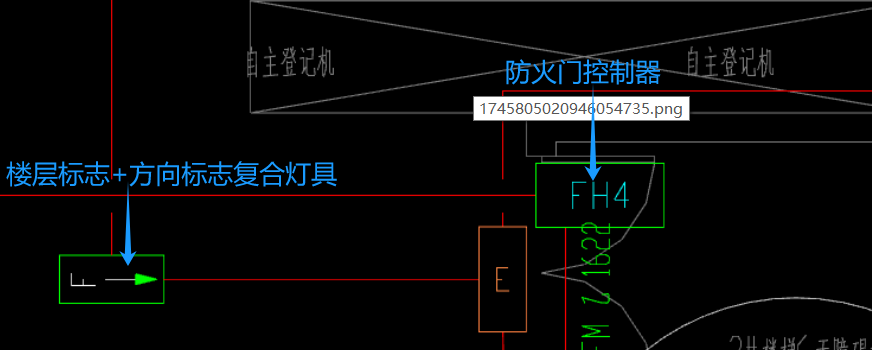 廣聯(lián)達(dá)服務(wù)新干線