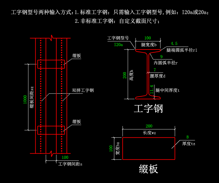 照圖