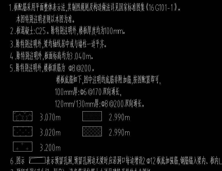 面筋