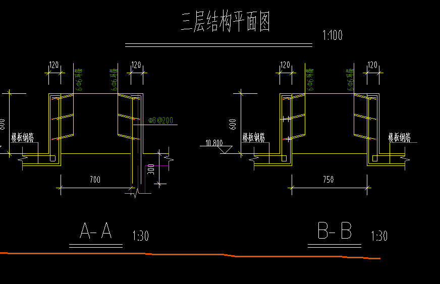 構(gòu)件