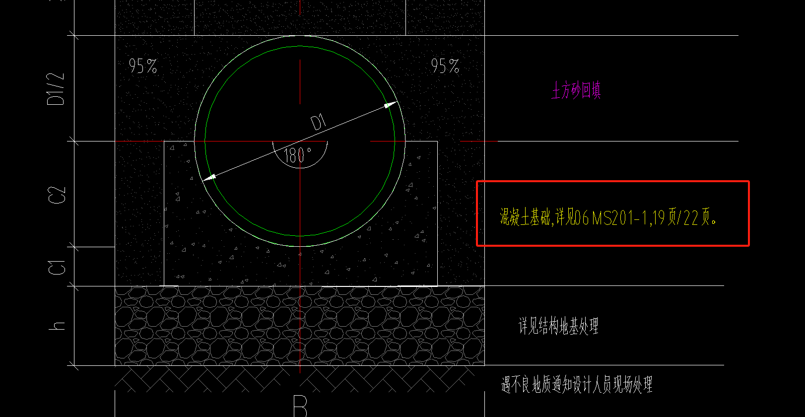 答疑解惑