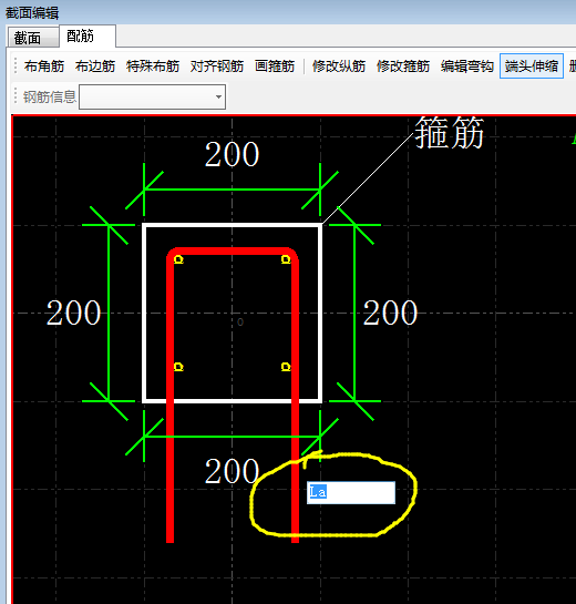 河北省