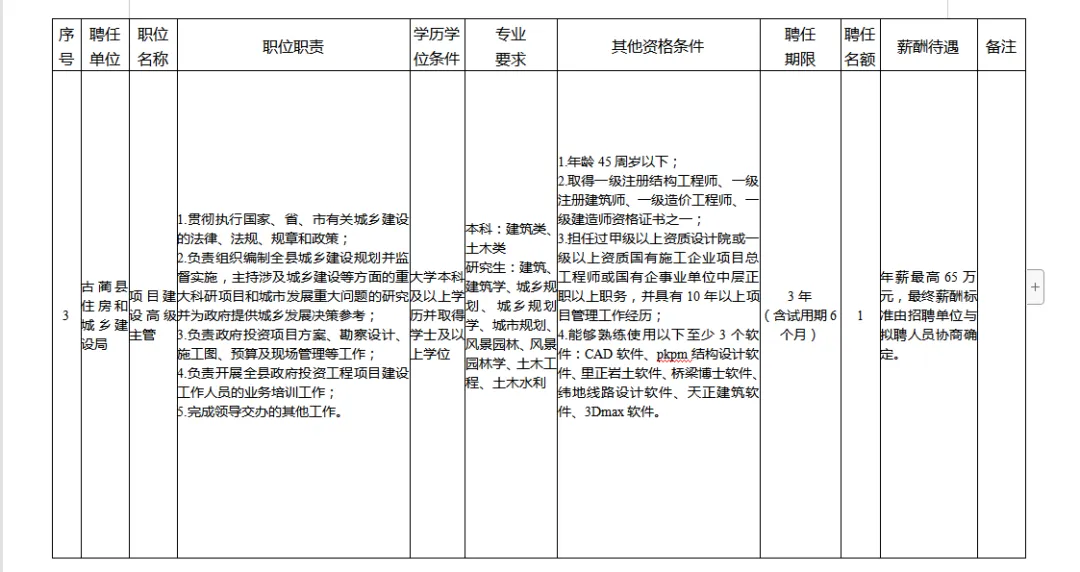 建筑行業專業資訊門戶-新干線頭條