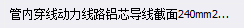 套什么定額