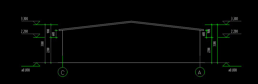 鋼結(jié)構(gòu)