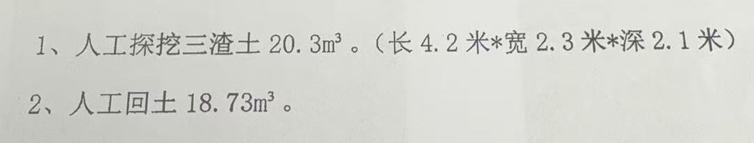 定額