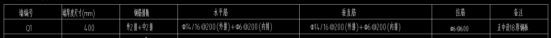 拉筋怎么設置