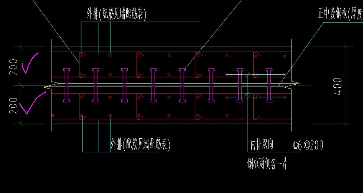 廣聯達服務新干線