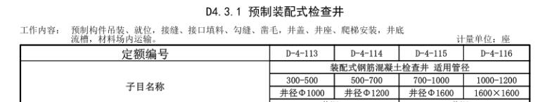 定額