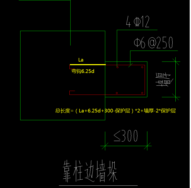 廣聯(lián)達(dá)服務(wù)新干線