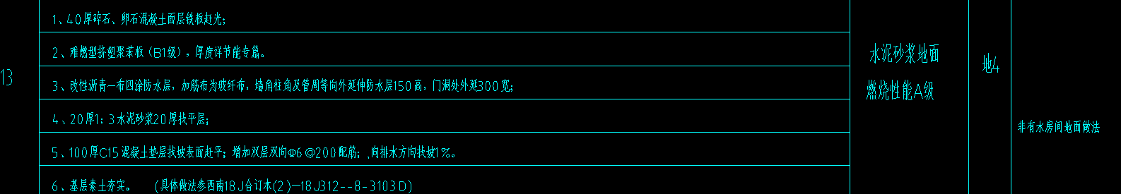 重慶定額