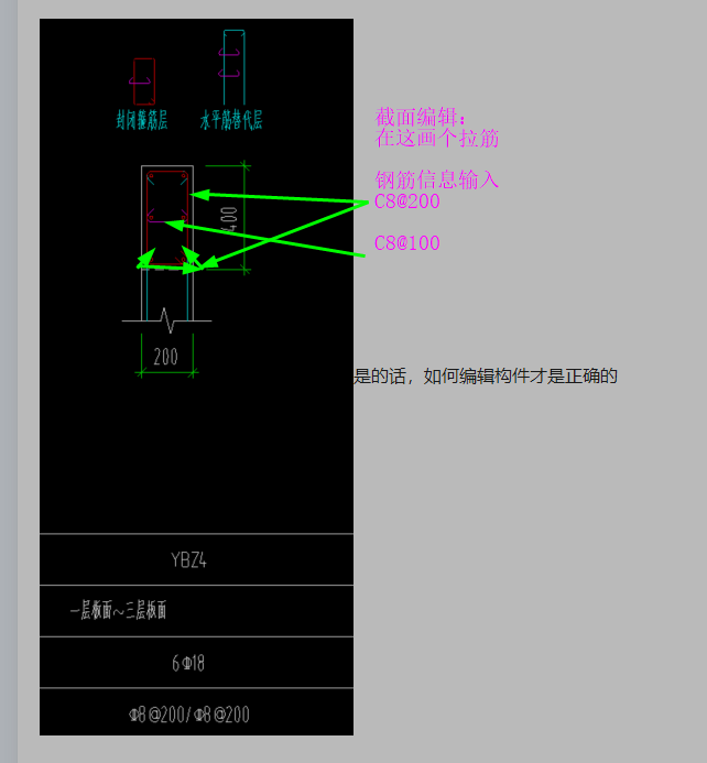 答疑解惑