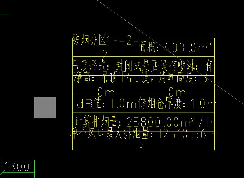 凈高