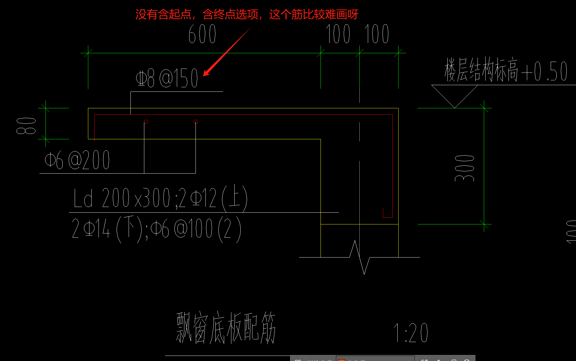 布筋
