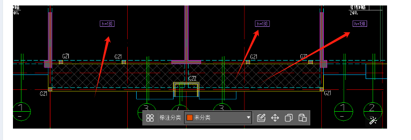 建筑行業(yè)快速問(wèn)答平臺(tái)-答疑解惑