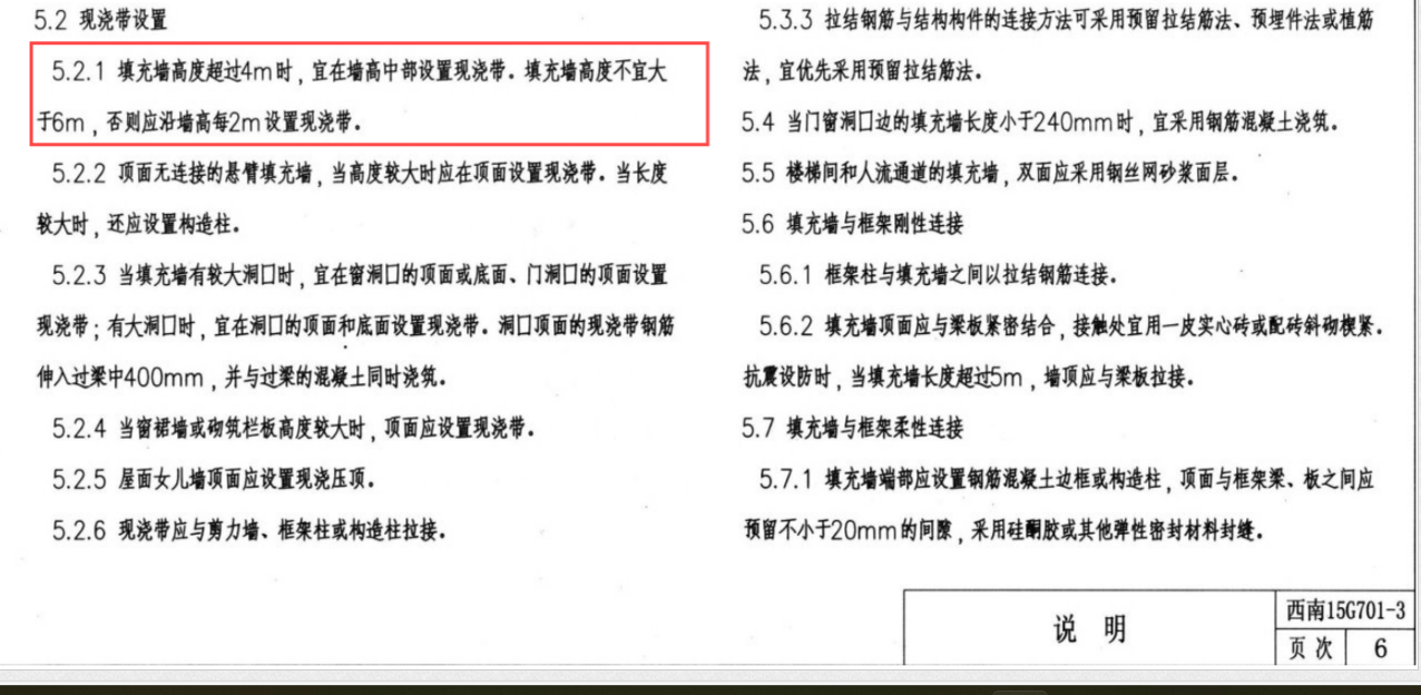 查規(guī)范
