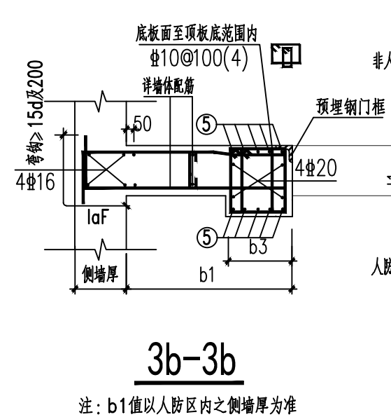 延伸