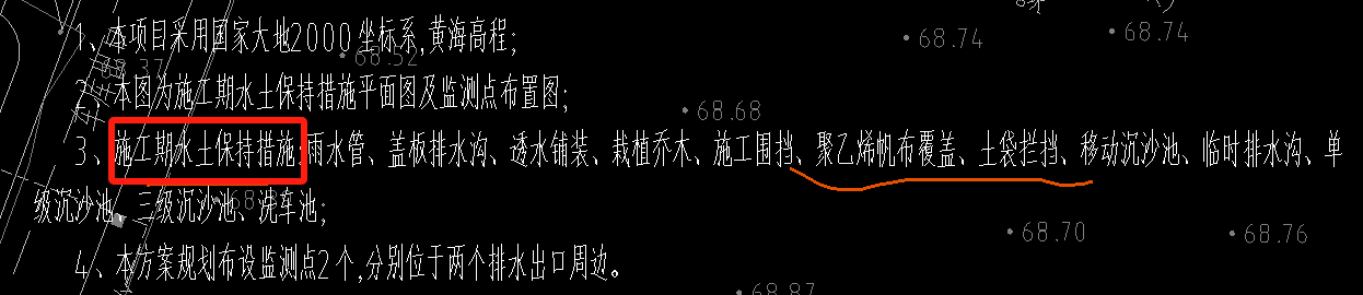 圖紙文件