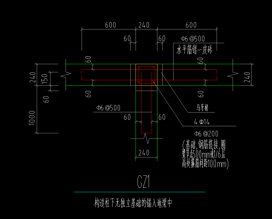 廣聯(lián)達