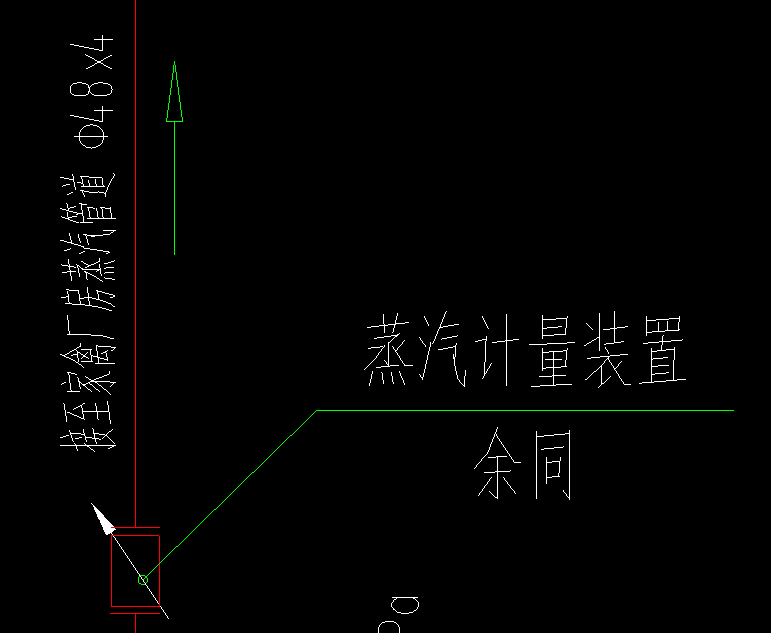 定額