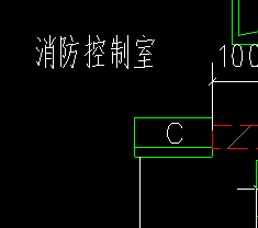 圖例