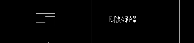 風(fēng)管的