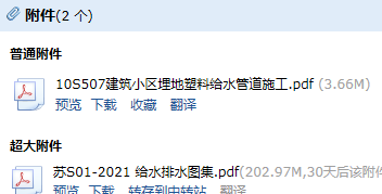 求圖