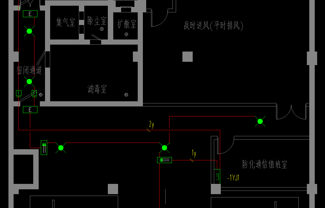 廣聯達服務新干線