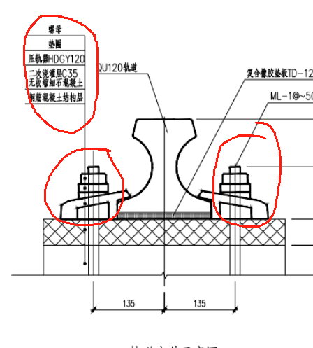 廣聯達服務新干線