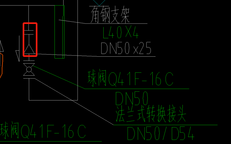 圖例