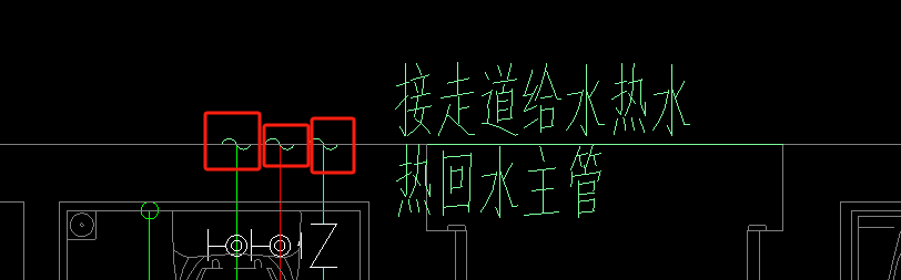 磚墻