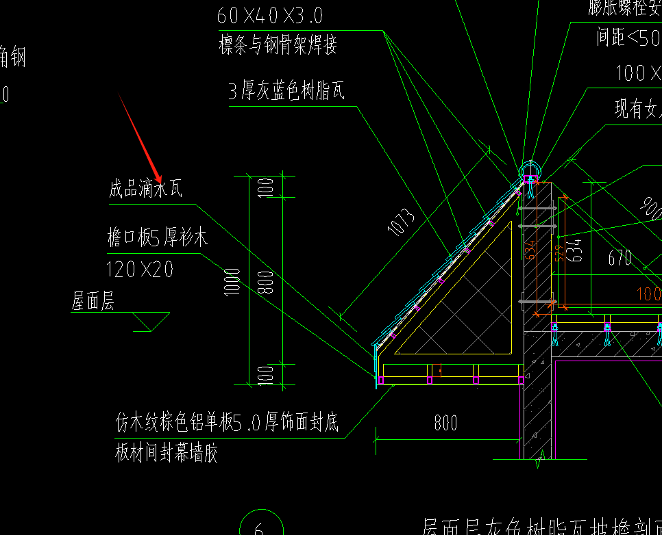 廣東定額
