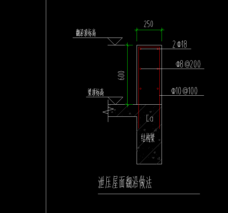 廣聯(lián)達(dá)服務(wù)新干線