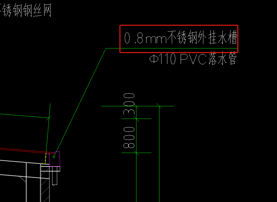 展開面積